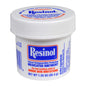 Resinol Medicated Ointment - 1.25 Oz