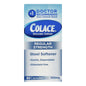 Colace Stool Softner 100Mg Laxative Capsules - 60 Ea