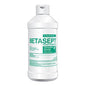 Betasept Antiseptic Surgical Scrub - 4 Oz