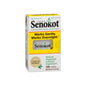 Senokot Tablets