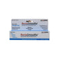 Rectasmoothe Lidocaine 5% Hemorrhoidal Anesthetic Cream 1 Oz