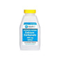 Reliable 1 Calcium Carbonate Antacid Supplement 500 Mg - 150 Ea