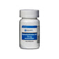 Reliable 1 Diphenhydramine Hci 25Mg Antihistamine - 100 Ea