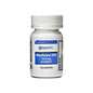 Reliable 1 Meclizine Hcl 12.5Mg Caplets - 100 Ea