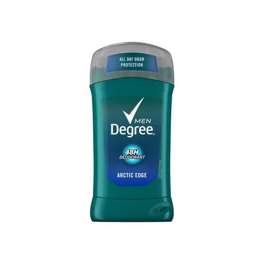 Degree Silver Ion Deodorant