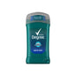 Degree Silver Ion Deodorant
