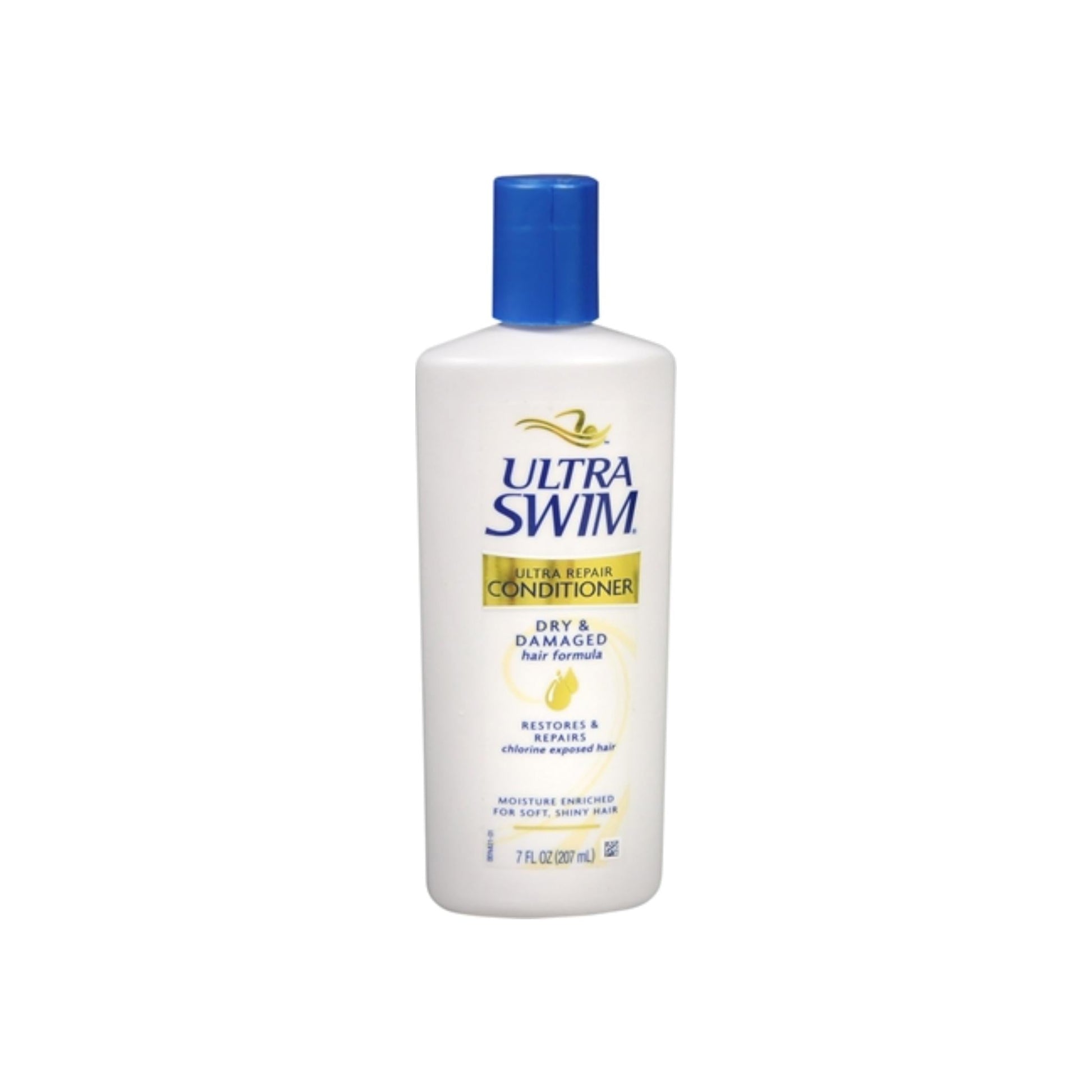 Ultraswim Ultra Repair Conditioner 7 Oz