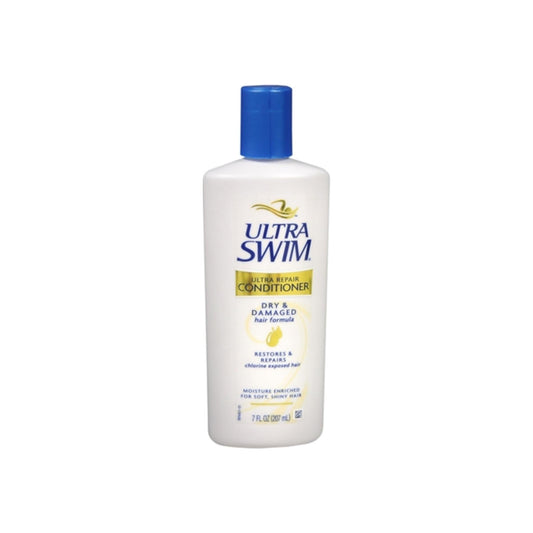 Ultraswim Ultra Repair Conditioner 7 Oz