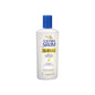 Ultraswim Ultra Repair Conditioner 7 Oz