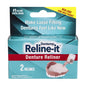 Dentemp Denture Reline Kit - 1 Ea