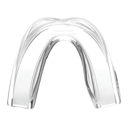 Dentemp Protect-It Reusable Custom Fit Dental Guard - 8 Dental Guards