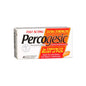 Percogesic Caplets Extra Strength 40 Caplets