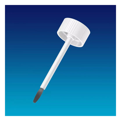 Compound W Liquid Wart Remover - 0.31 Oz
