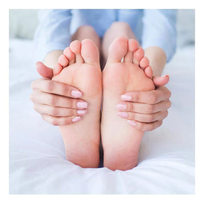 Compound W 1-Step Plantar Wart Remover Pads - 20 Ea