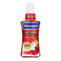 Chloraseptic Sore Throat Relief Cherry Spray - 6 Oz