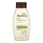 Aveeno Daily Moisturizing Body Wash - 12 Oz
