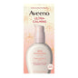 Aveeno Active Naturals Ultra-Calming Daily Moisturizer With Spf15 - 4 Oz