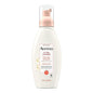 Aveeno Ultra-Calming Foaming Cleanser - 6 Oz