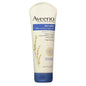 Aveeno Active Naturals Skin Relief Moisturizing Lotion, Fragrance Free - 8 Oz