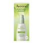 Aveeno, Active Naturals, Positively Radiant, Daily Moisturizer, Spf 30, 2.5 Fl Oz
