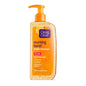 Clean And Clear Morning Burst Facial Cleanser - 8 Oz