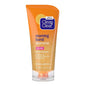 Clean And Clear Morning Burst Facial Scrub With Vitamin C - 5 Oz