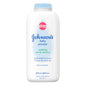 Johnson'S Aloe & Vitamin E Baby Powder 15 Oz