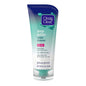 Clean & Clear Oil Free Deep Action Cream Cleanser - 6.5 Oz