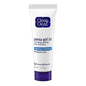 Clean & Clear Persa-Gel 10 Acne Spot Treatment, Maximum Strength - 1 Oz
