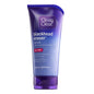 Clean And Clear Blackhead Eraser Scrub, Oil Free - 5 Oz