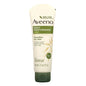 Aveeno Daily Moisturizing Lotion - 2.5 Oz