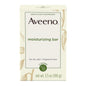 Aveeno Moisturizing Bar For Dry Skin, 3.5 Oz