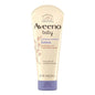 Aveeno Baby Calming Comfort Moisturizing Lotion ,8 Fl Oz