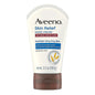 Aveeno Skin Relief Intense Moisture Hand Cream - 3.5 Oz