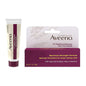 Aveeno Maximum Strength 1% Hydrocortisone Anti-Itch Cream, 1 Oz
