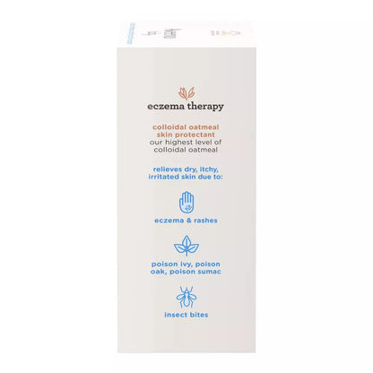 Aveeno Baby Soothing Bath Treatment Single Use Packets - 5 Ea