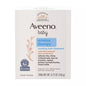 Aveeno Baby Soothing Bath Treatment Single Use Packets - 5 Ea