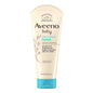 Aveeno Baby Daily Moisture Lotion, Fragrance Free - 8 Oz