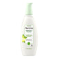 Aveeno Positively Radiant Cleanser, With Moisture-Rich Soy Extracts - 6.7 Oz