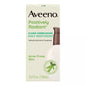 Aveeno, Facial Moisturizers Clear Complexion Daily Moisturizer Pump,4 Fl Oz
