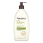 Aveeno Daily Moisturizing Lotion - 18 Oz