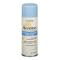 Aveeno Active Naturals Positively Smooth Shave Gel, Lightly Fragranced - 7 Oz