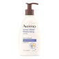 Aveeno Active Naturals Stress Relief Moisturizing Lotion - 12 Oz