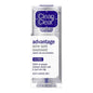 Clean And Clear Advantage Acne Spot Treatment - 0.75 Oz