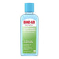Band-Aid Hurt Free Antiseptic Wash Assorted - 6 Fl Oz