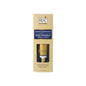 Roc Retinol Correxion Deep Wrinkle Night Cream 1 Oz