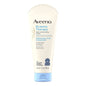 Aveeno Eczema Therapy Daily Moisturizing Cream For Sensitive Skin - 7.3 Oz