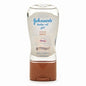 Johnson'S Baby Oil Gel, Shea & Cocoa Butter 6.5Oz