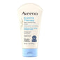 Aveeno Eczema Therapy Moisturizing Cream - 5 Ounce