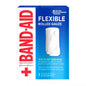 Band-Aid Brand First Aid Sterile Role - 1 Ea